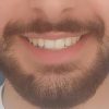 smile-36
