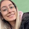 smile-39 smile-39